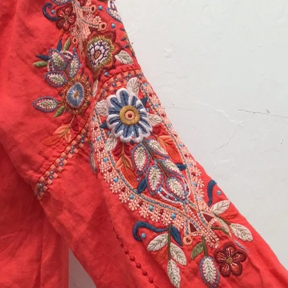 💥💥💥SOLD💥💥💥 - Picture 4 of 9